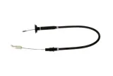 linka-sprzegla-vw-golf-jetta-16d-typ-samochodu-samochody-osobowe