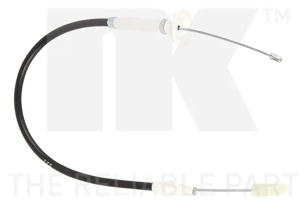 linka-sprzegla-vw-golf-jetta-16d-waga-produktu-1-kg