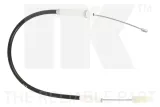 linka-sprzegla-vw-golf-jetta-16d-waga-produktu-1-kg