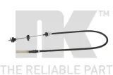 linka-sprzegla-vw-golf-jet-typ-silnika-benzyna-diesel