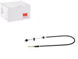 linka-sprzegla-vw-golf-jet-producent-czesci-nk