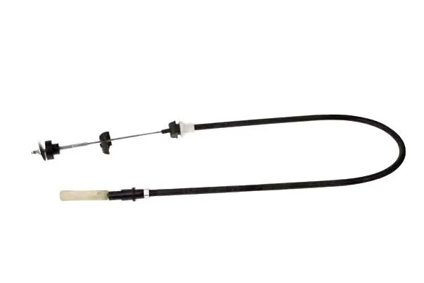 linka-sprzegla-vw-golf-jet-numery-katalogowe-zamiennikow-a-b-s-k24650-a-z-meisterteile-azmt-47-010-1365-akron-malo-22349-ate-24-3728-0113-2-car-tlc49432-dr-ve-dp3110-13-0429-esen-skv-27skv131-ferodo-fcc421120-jp-group-1170200800-lpr-c0255c-lpr-c0256c-maxgear-32-0077-maxgear-32-1858-metzger-autoteile-10-338-quinton-hazell-qcc1451-samko-c0255c-samko-c0256c-stellox-29-98310-sx-triscan-8140-29201-zentparts-z195895