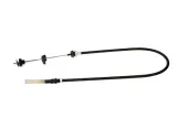 linka-sprzegla-vw-golf-jet-numery-katalogowe-zamiennikow-a-b-s-k24650-a-z-meisterteile-azmt-47-010-1365-akron-malo-22349-ate-24-3728-0113-2-car-tlc49432-dr-ve-dp3110-13-0429-esen-skv-27skv131-ferodo-fcc421120-jp-group-1170200800-lpr-c0255c-lpr-c0256c-maxgear-32-0077-maxgear-32-1858-metzger-autoteile-10-338-quinton-hazell-qcc1451-samko-c0255c-samko-c0256c-stellox-29-98310-sx-triscan-8140-29201-zentparts-z195895