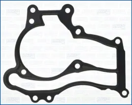 uszczelka-pompy-wody-opel-astra-j-1-4