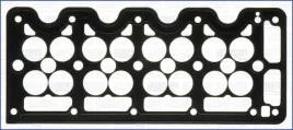 uszczelka-pok-zaw-opel-astra-1-7cdti-03-