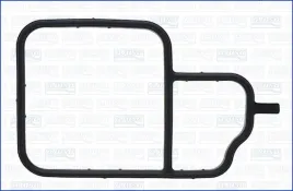 uszczelniacz-krocca-wody-bmw-3-2-0d-3-0d-08-