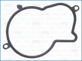 uszczelka-pompy-wtryskowej-ford-2-0d-09-14-
