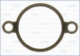 uszczelka-zaworu-bmw-5-e60