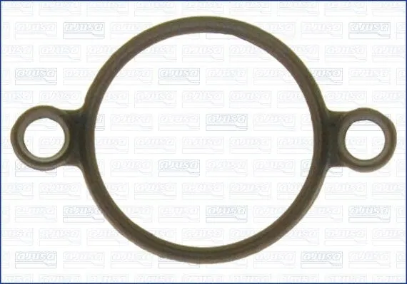 uszczelka-zaworu-bmw-5-e60