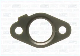 uszczelka-zaworu-egr-audi-a3-1-6-fsi-04-