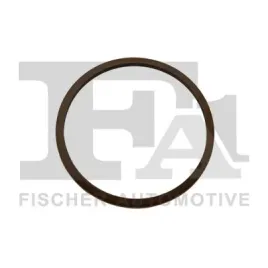 uszczelka-turbosprezarki-bmw-3-2-0d-10-