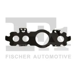 uszczelka-turbosprezarki-citroen-c5-2-0hdi-08-