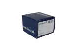 tuleja-resoru-db-t-407-410-typ-samochodu-autobusy-samochody-dostawcze