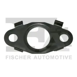 uszczelka-turbosprezarki-toyota-auris-20d4d-07-