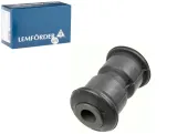 silentblock-resoru-lemfoerder-lmi11374-stan-nowy-typ-samochodu-autobusy-samochody-dostawcze