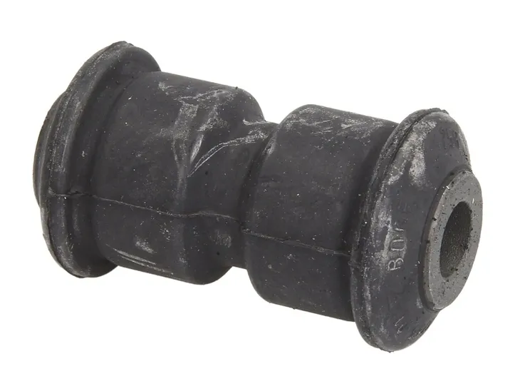 silentblock-resoru-lemfoerder-lmi11374-producent-czesci-lemforder