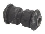 silentblock-resoru-lemfoerder-lmi11374-producent-czesci-lemforder