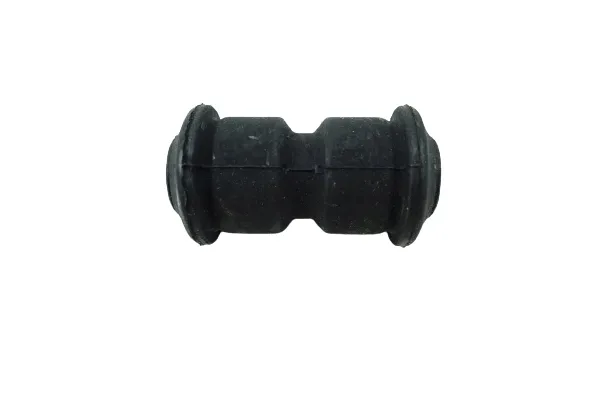 silentblock-resoru-lemfoerder-lmi11374-strona-zabudowy-lewa