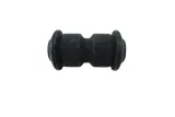 silentblock-resoru-lemfoerder-lmi11374-strona-zabudowy-lewa