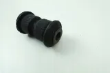 silentblock-resoru-lemfoerder-lmi11374-waga-z-opakowaniem-0-2-kg