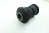 silentblock-resoru-lemfoerder-lmi11374-numer-katalogowy-czesci-11374-01