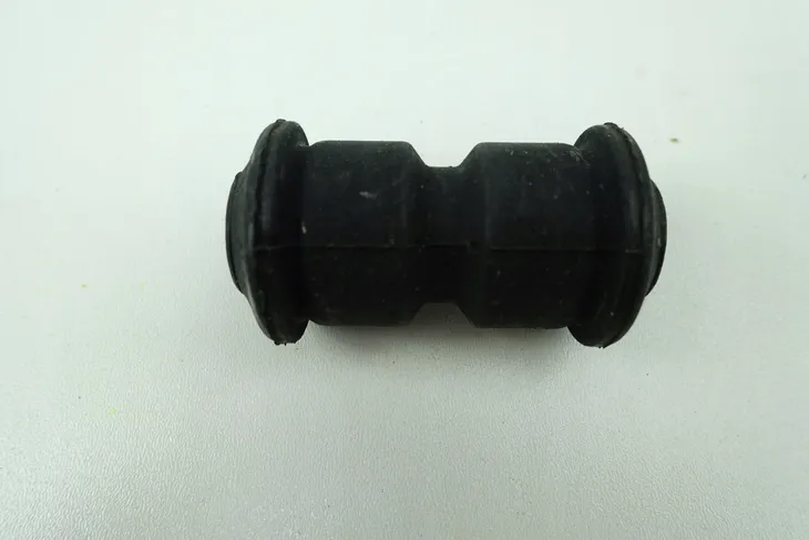 silentblock-resoru-lemfoerder-lmi11374-numer-katalogowy-oryginalu-mercedes-benz-000-321-00-50-mercedes-benz-000321-005064-mercedes-benz-000-321-01-50-mercedes-benz-000-321-03-50-mercedes-benz-a-000-321-00-50-mercedes-benz-a-000-321-00-50-64-mercedes-benz-a-000-321-01-50-mercedes-benz-a-000-321-03-50