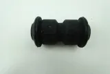 silentblock-resoru-lemfoerder-lmi11374-numer-katalogowy-oryginalu-mercedes-benz-000-321-00-50-mercedes-benz-000321-005064-mercedes-benz-000-321-01-50-mercedes-benz-000-321-03-50-mercedes-benz-a-000-321-00-50-mercedes-benz-a-000-321-00-50-64-mercedes-benz-a-000-321-01-50-mercedes-benz-a-000-321-03-50