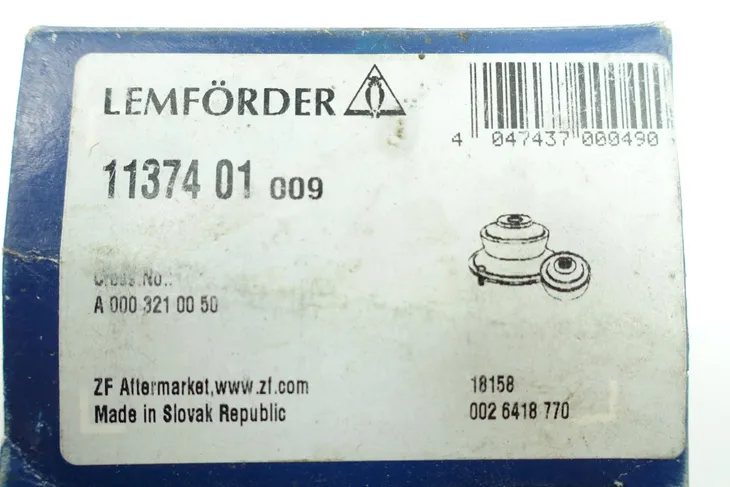 silentblock-resoru-lemfoerder-lmi11374-numery-katalogowe-zamiennikow-a-z-meisterteile-azmt-40-040-5362-aic-51857-boge-87-339-a-casals-6404-corteco-80001194-dys-74-24480-etg-automotive-02-01-33-203705-febi-bilstein-02881-maxgear-72-0541-meha-automotive-mh42008-pe-automotive-014-252-00a-ridex-645b0031-rodrunner-bc-me-bs081-rodrunner-bc-sb-544-schaeffler-fag-829-0444-10-stark-skbsf-2790030-swag-10-79-0081-talosa-64-09375-trucktec-automotive-02-30-028-vaico-v30-0004