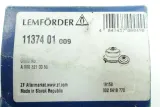 silentblock-resoru-lemfoerder-lmi11374-numery-katalogowe-zamiennikow-a-z-meisterteile-azmt-40-040-5362-aic-51857-boge-87-339-a-casals-6404-corteco-80001194-dys-74-24480-etg-automotive-02-01-33-203705-febi-bilstein-02881-maxgear-72-0541-meha-automotive-mh42008-pe-automotive-014-252-00a-ridex-645b0031-rodrunner-bc-me-bs081-rodrunner-bc-sb-544-schaeffler-fag-829-0444-10-stark-skbsf-2790030-swag-10-79-0081-talosa-64-09375-trucktec-automotive-02-30-028-vaico-v30-0004