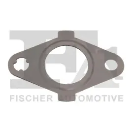 uszczelka-turbosprezarki-renault-captur-15dci-13-
