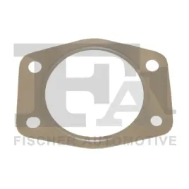 uszczelka-turbosprezarki-volvo-s60-2-4-t5-04-