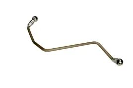 przewod-smar-turbosprezarki-citroen-berlingo-16hdi-10-