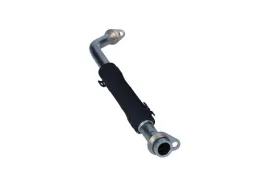 przewod-smar-turbosprezarki-vw-golf7-2-0-13-