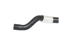 przewod-turbosprezarki-peugeot-16hdi-citroen-olejowy