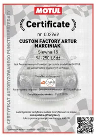 olej-motul-atf-dsg-vw-60l-multi-dctf-g-052-182-gl5-przekladniowy
