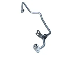 przewod-smar-turbosprezarki-vw-golf7-1-2-1-4tfsi-12-