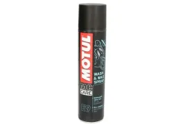 srodek-motul-e9-wash-wax-400ml-motocykle
