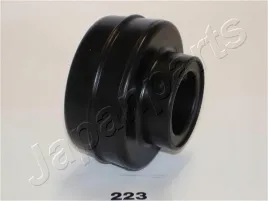 tuleja-resoru-toyota-p-land-cruiser-96