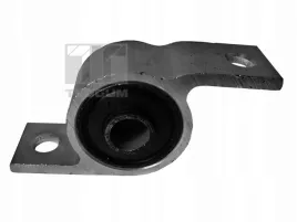 tuleja-wah-subaru-p-legacy-le-z-obudowa