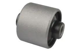 tuleja-wah-daewoo-t-tico-08-95-00-le-pr