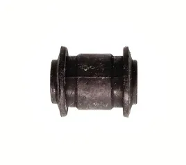 tuleja-wah-chevrolet-t-lacetti-optra-03-08-corolla-kombi-95-01
