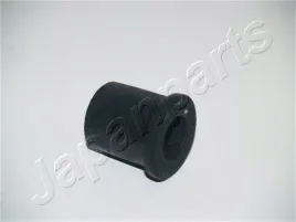 tuleja-resoru-isuzu-t-d-max-02-12