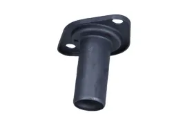 tuleja-peugeot-walka-sprzeglowego-boxer-22hdi-06-