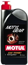olej-motul-75w80-1l-motylgear-gl4-gl5-psa-przekladniowy