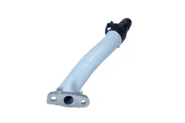 przewod-smar-turbosprezarki-opel-adam-14-14-