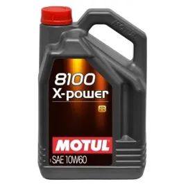 olej-motul-10w60-4l-8100-x-power-sn-cf-a3-b4