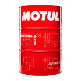olej-motul-15w40-60l-tekma-mega-x-e7-ci-4-mack-eo-n-228-3-rld-2