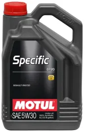 olej-motul-5w30-5l-specific-rn0720-c4-226-51-9-55535-s4