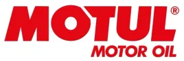 olej-motul-atf-mb-236-15-1l