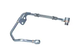 przewod-smar-turbosprezarki-audi-a4-tfsi-quattro-16v-13-
